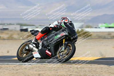 media/Mar-02-2025-Race Pace (Sun) [[8bec80ae00]]/6-Vested (Turn 4) 1015am/